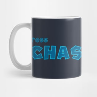 Ross Chastain '23 Mug